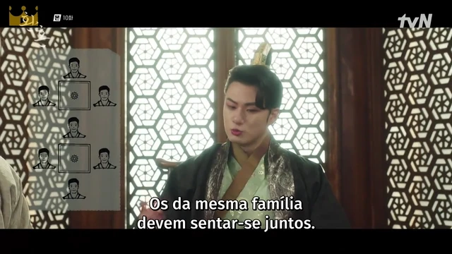 Episódio 10
