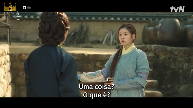 Episódio 12