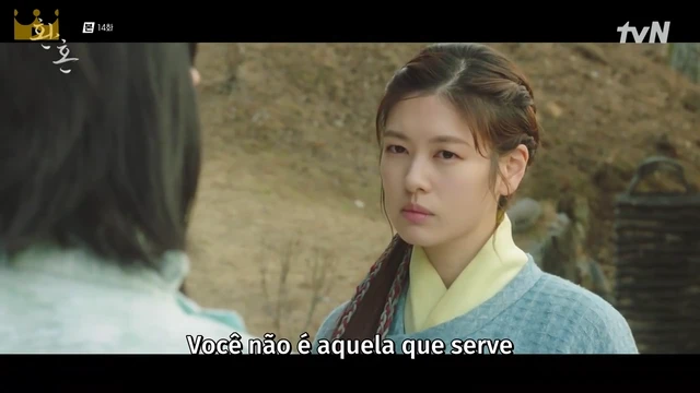 Episódio 14