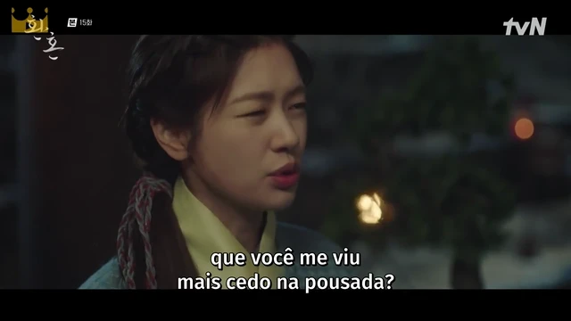 Episódio 15