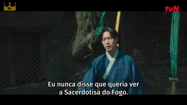 Episódio 16