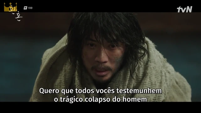 Episódio 19
