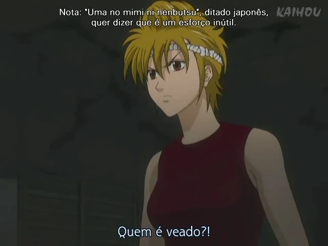 Episódio 53