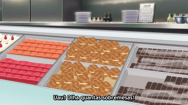 Episódio 11