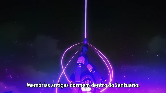 Episódio 11