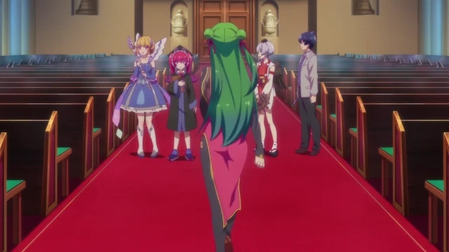 Episódio 10