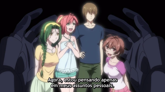 Episódio 11