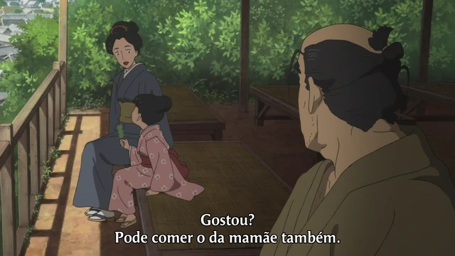 Episódio 01