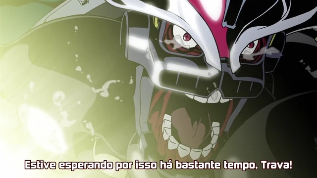 Episódio 01