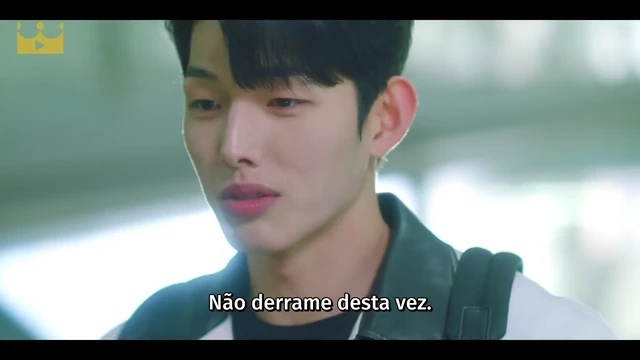 Episódio 01