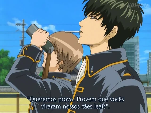 Episódio 56
