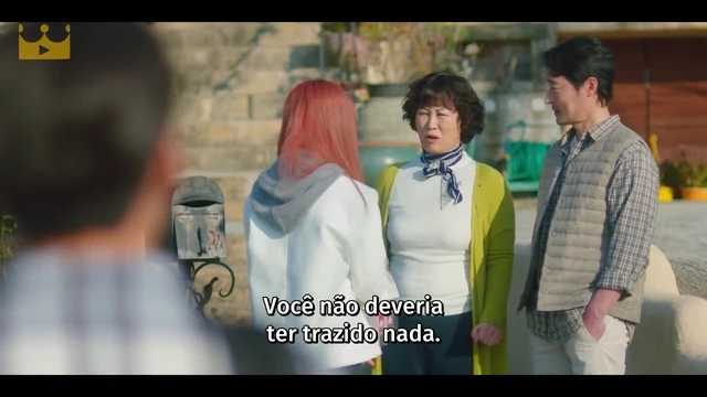 Episódio 05