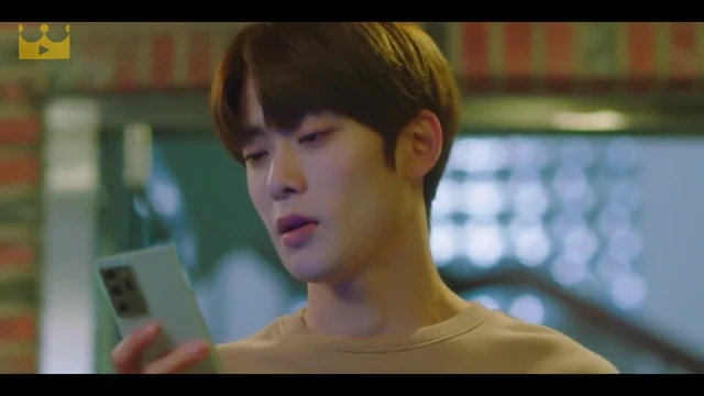Episódio 06