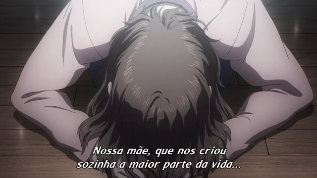 Episódio 02