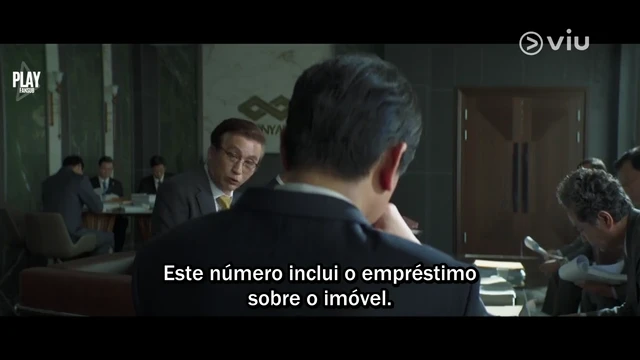 Episódio 04