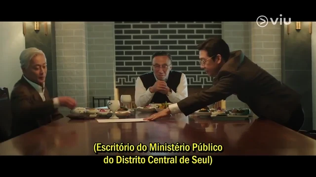 Episódio 05