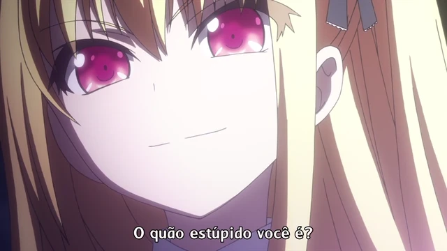 Episódio 03