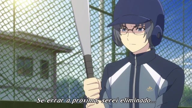 Episódio 04