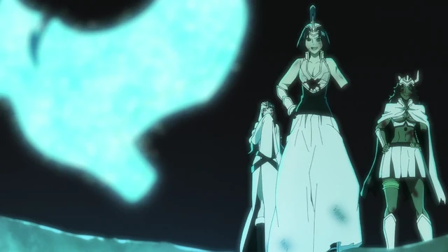 Episódio 03