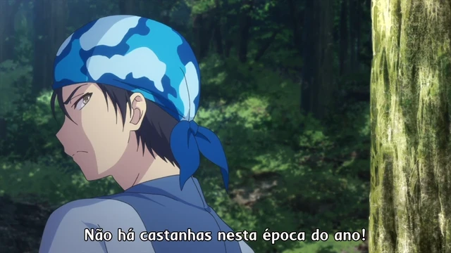 Episódio 05