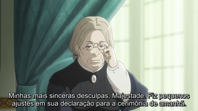 Episódio 01