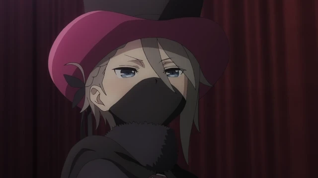 Episódio 01