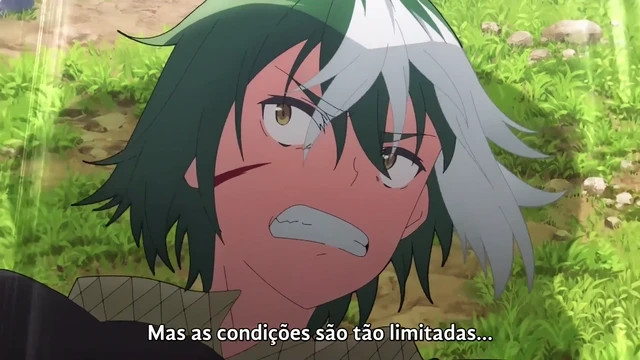 Episódio 11