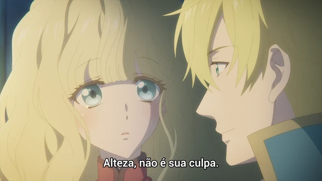 Episódio 11