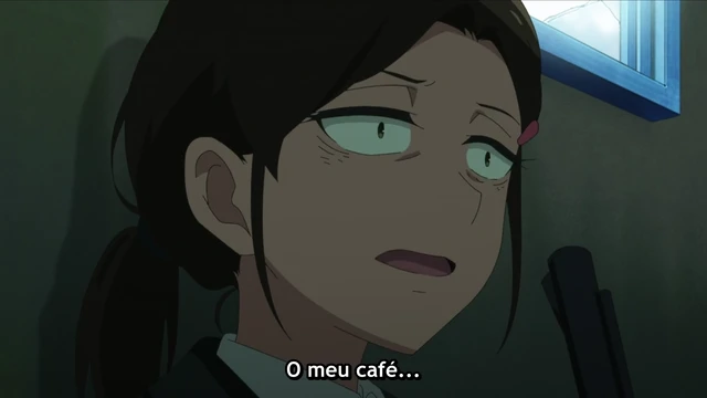 Episódio 11