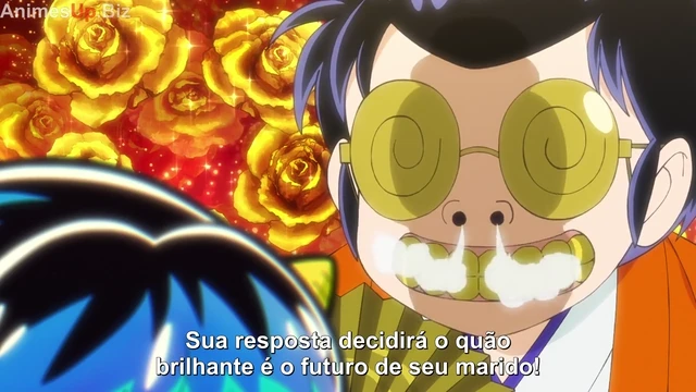 Episódio 10