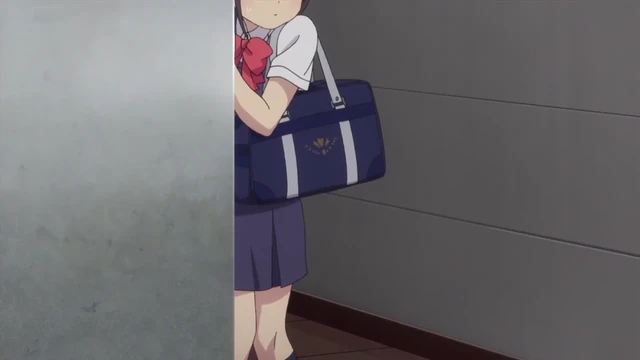 Episódio 06