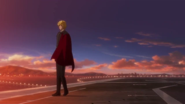 Episódio 12