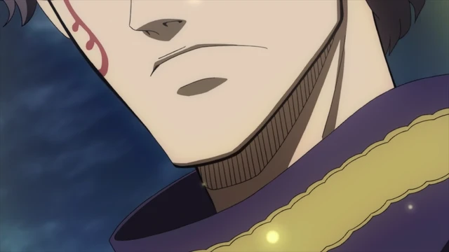 Episódio 111