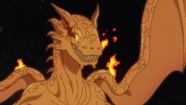 Episódio 113