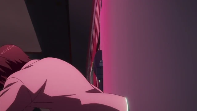 Episódio 09