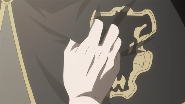 Episódio 116