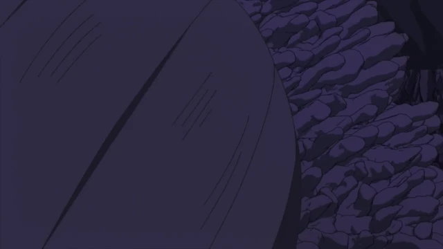 Episódio 119