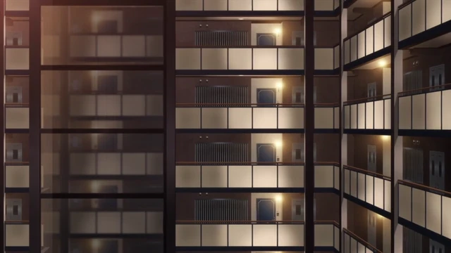 Episódio 10