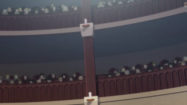Episódio 122