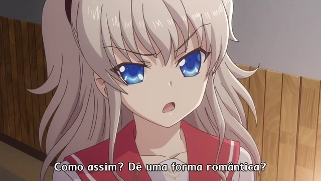Episódio 12