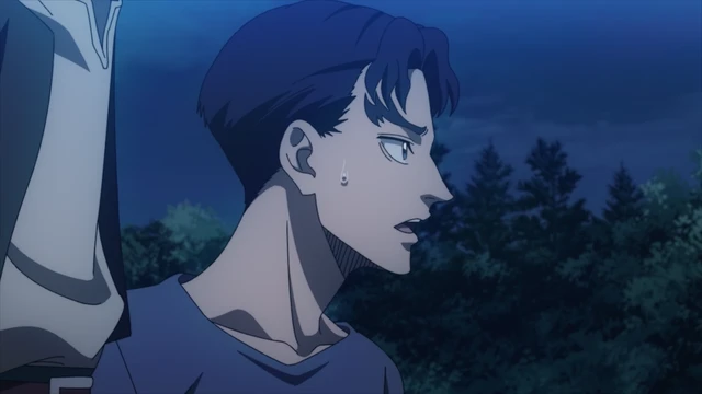 Episódio 138