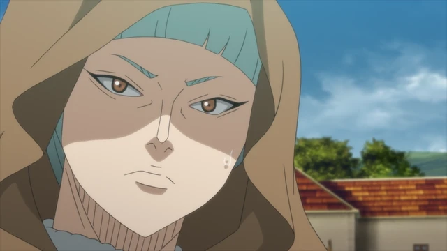 Episódio 140