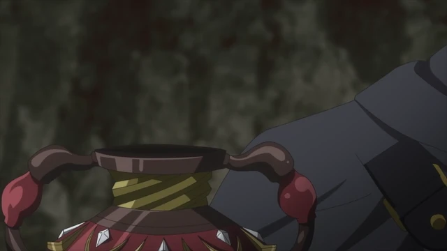 Episódio 141