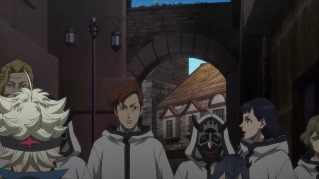 Episódio 145