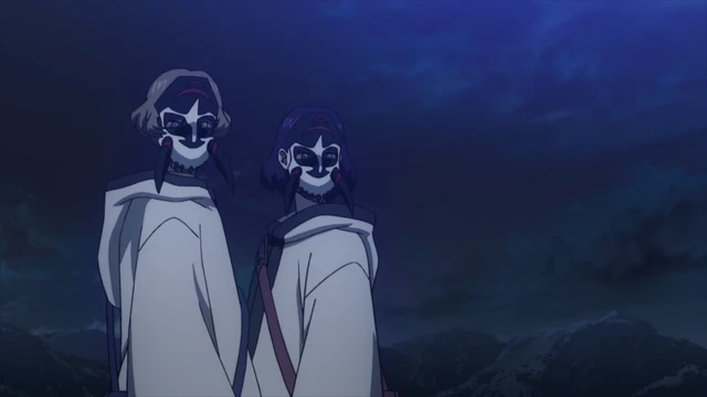 Episódio 147