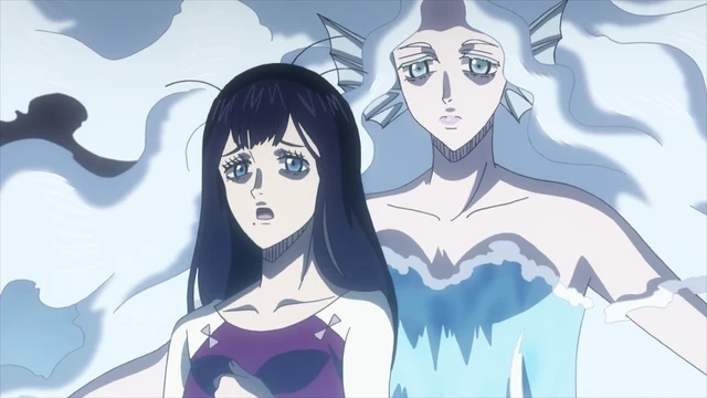 Episódio 149