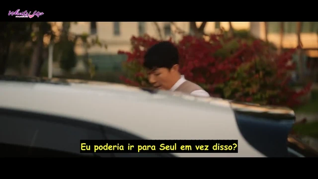 Episódio 03