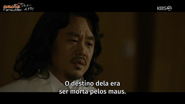 Episódio 13