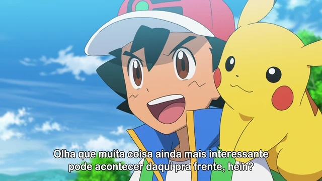 Episódio 136