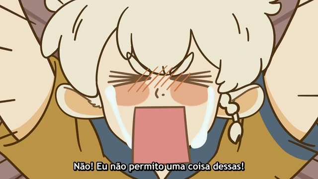 Episódio 02